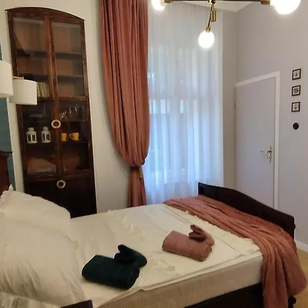Ferienwohnung Kamienica W Solankach Inowrocław Exterior foto